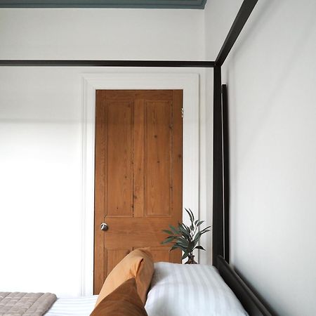 Coorie Away - Kirkcudbrightヴィラ エクステリア 写真