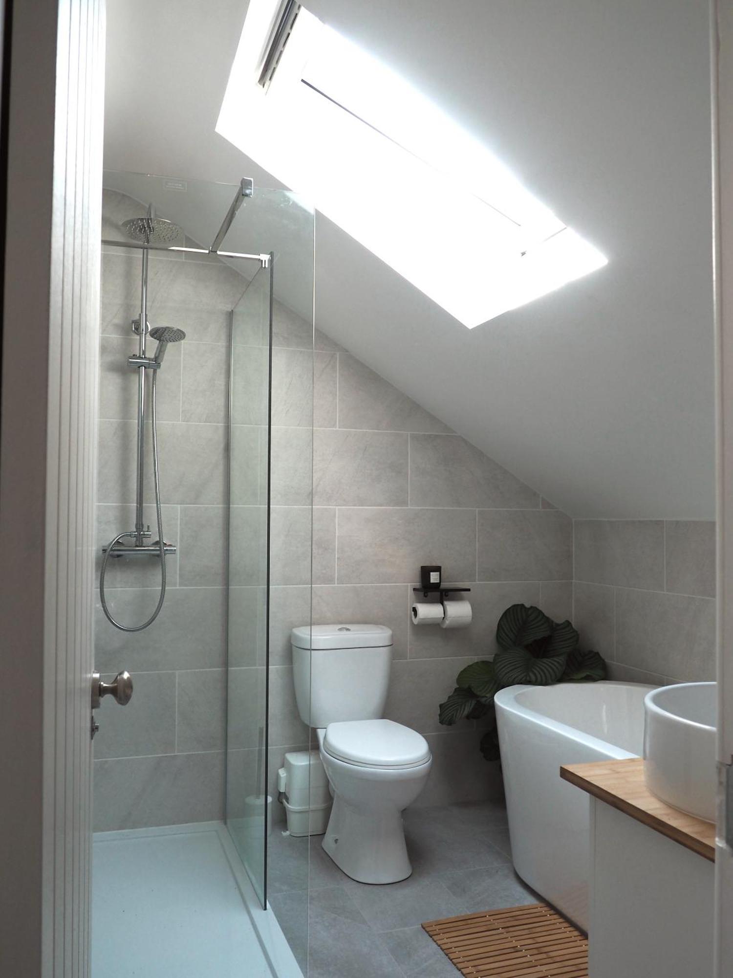 Coorie Away - Kirkcudbrightヴィラ エクステリア 写真